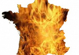 2012: Année de Jubilé ?!