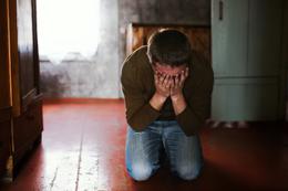 La confession des péchés