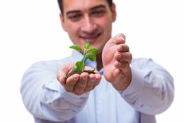 Un chrétien devrait-il être écologiste ?