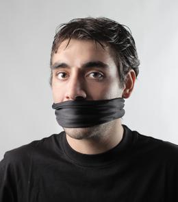 La christianophobie existe-t-elle en Occident ?