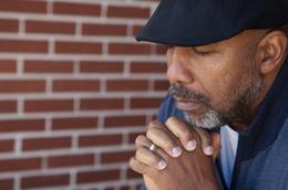 La santé spirituelle passe par vos relations
