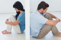 Quitter mon fiancé non-chrétien?