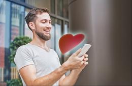 Un chrétien peut-il aller sur un site de rencontre ?