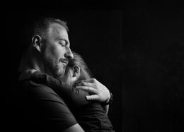 Comment être un refuge pour nos enfants