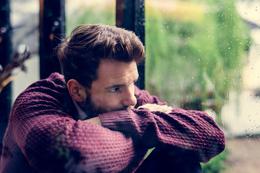 Comment surpasser la déception et la frustration ?