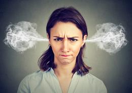 Comment réagis-tu quand Dieu dit : “Non” ?