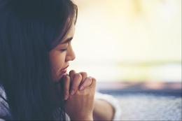La repentance est-elle nécessaire au salut ?