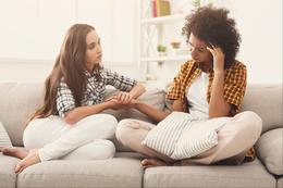 Les "mots" dans l'épreuve