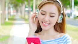 Est-ce un péché que d'écouter de la musique non-chrétienne ?
