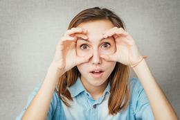 Comment voyez-vous votre avenir ?