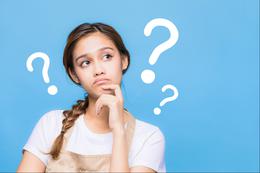 Suis-je capable de servir Dieu ?