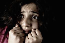 Comment vaincre la peur ?