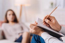 Un chrétien peut-il faire appel à un psy ?