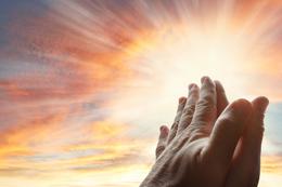Voulez-vous faire des miracles ?