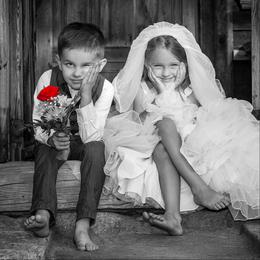 4 conseils pour réussir son mariage