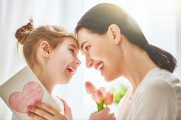 5 façons de dire " Je t'aime"