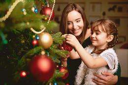 Un chrétien peut-il fêter Noël ?