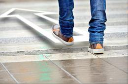 3 astuces pour avancer quand rien ne bouge