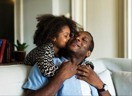 5 conseils pour s’impliquer dans la rentrée de ses enfants en tant que père