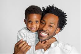 Quelle direction pour mes enfants?