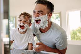 5 choses que les enfants devraient savoir sur la sexualité avant l’âge de 13 ans