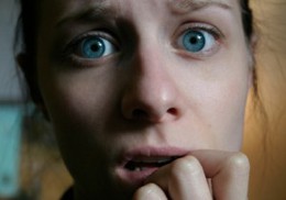 Comment vaincre la peur ?
