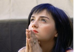 Une amitié avec Dieu N° 27 Lisez la bible comme un courrier de Dieu pour vous aujourd'hui