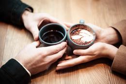 3 étapes pour un rendez-vous amoureux réussi