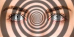 Un chrétien peut-il utiliser l'hypnose ?