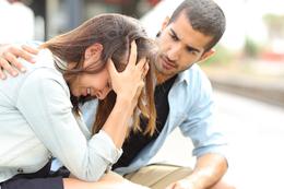 Le rejet, un toxique pour notre couple, comment en sortir ?