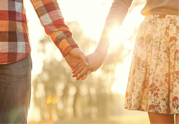 Le sexe avant le mariage est-il péché ?