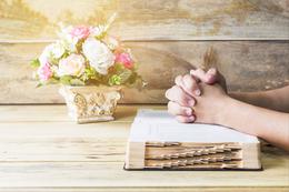 Quelle est la volonté de Dieu et comment la connaître ?