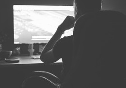 Masturbation : sortir de l'isolement