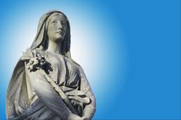Marie, mère de Jésus, est-elle restée vierge toute sa vie ?