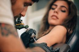 Un chrétien peut-il se faire tatouer ?