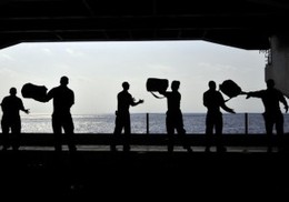 Remets à demain ton Repas, mais non ton Travail