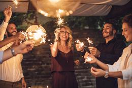 Voulez-vous que votre vie pétille ?