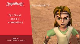 LA QUESTION