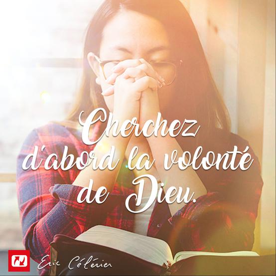 Un Miracle Chaque Jour - Image du jour