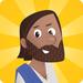Bible App Enfants