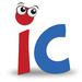 iCharacter