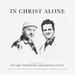 Stuart Townend et Keith Getty