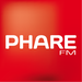 PhareFM