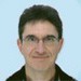 Philippe Landrevie