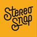 StereoSnap