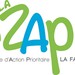 La Zap