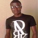 FB.aimecesar.lahlama.9