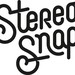 StereoSnap