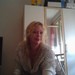 ariane-beatrice