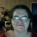 Martine De Andrade